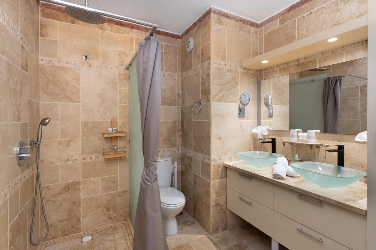 En Bord De Plage Baie Nettle, Appart 4 Couchages Tout Renove Sandy Ground Eksteriør billede